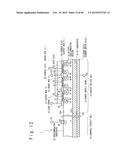 SEMICONDUCTOR DEVICE diagram and image