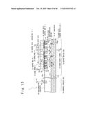 SEMICONDUCTOR DEVICE diagram and image