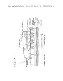 SEMICONDUCTOR DEVICE diagram and image