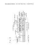 SEMICONDUCTOR DEVICE diagram and image