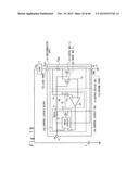 SEMICONDUCTOR DEVICE diagram and image