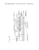 SEMICONDUCTOR DEVICE diagram and image