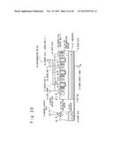 SEMICONDUCTOR DEVICE diagram and image