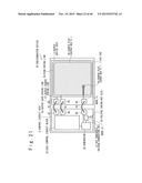 SEMICONDUCTOR DEVICE diagram and image