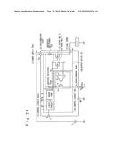 SEMICONDUCTOR DEVICE diagram and image