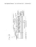 SEMICONDUCTOR DEVICE diagram and image