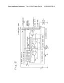 SEMICONDUCTOR DEVICE diagram and image