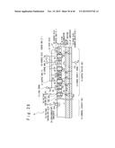 SEMICONDUCTOR DEVICE diagram and image