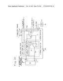 SEMICONDUCTOR DEVICE diagram and image