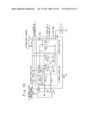 SEMICONDUCTOR DEVICE diagram and image