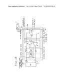 SEMICONDUCTOR DEVICE diagram and image