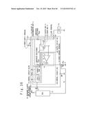 SEMICONDUCTOR DEVICE diagram and image