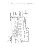 SEMICONDUCTOR DEVICE diagram and image