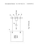 IO AND PVT CALIBRATION USING BULK INPUT TECHNIQUE diagram and image