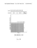 SEMICONDUCTOR DEVICE AND METHOD FOR CONTROLLING THE SAME diagram and image