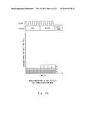 SEMICONDUCTOR DEVICE AND METHOD FOR CONTROLLING THE SAME diagram and image