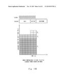 SEMICONDUCTOR DEVICE AND METHOD FOR CONTROLLING THE SAME diagram and image