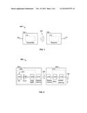 SYSTEMS AND METHODS FOR MEASURING POWER AND IMPEDANCE IN WIRELESS POWER     CHARGING SYSTEMS diagram and image