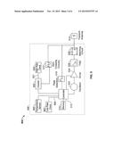 SYSTEMS AND METHODS FOR MEASURING POWER AND IMPEDANCE IN WIRELESS POWER     CHARGING SYSTEMS diagram and image