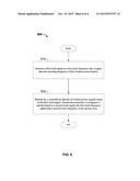 SYSTEMS AND METHODS FOR MEASURING POWER AND IMPEDANCE IN WIRELESS POWER     CHARGING SYSTEMS diagram and image