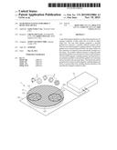 NEAR FIELD ANTENNA FOR OBJECT DETECTING DEVICE diagram and image