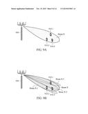 METHODS FOR EFFICIENT BEAM TRAINING AND NETWORK CONTROL DEVICE UTILIZING     THE SAME diagram and image