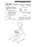 BEAM FORMING APPARATUS, METHOD FOR FORMING BEAMS, ULTRASONIC IMAGING     APPARATUS, AND ULTRASONIC PROBE diagram and image