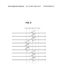 BEAM FORMING APPARATUS, METHOD FOR FORMING BEAMS, ULTRASONIC IMAGING     APPARATUS, AND ULTRASONIC PROBE diagram and image