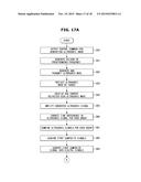 BEAM FORMING APPARATUS, METHOD FOR FORMING BEAMS, ULTRASONIC IMAGING     APPARATUS, AND ULTRASONIC PROBE diagram and image