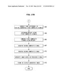 BEAM FORMING APPARATUS, METHOD FOR FORMING BEAMS, ULTRASONIC IMAGING     APPARATUS, AND ULTRASONIC PROBE diagram and image