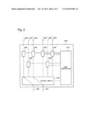 MULTI-FAILURE RESOLUTION OPTICAL NODE, OPTICAL COMMUNICATION SYSTEM USING     SAME, AND WAVELENGTH PATH SWITCHING METHOD diagram and image