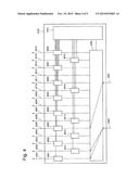 MULTI-FAILURE RESOLUTION OPTICAL NODE, OPTICAL COMMUNICATION SYSTEM USING     SAME, AND WAVELENGTH PATH SWITCHING METHOD diagram and image