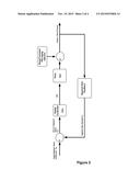 OPTICAL PATH CONTROL IN A NETWORK diagram and image