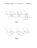 OPTICAL PATH CONTROL IN A NETWORK diagram and image