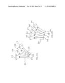 OMNIDIRECTIONAL FREE SPACE OPTICAL COMMUNICATIONS RECEIVER diagram and image