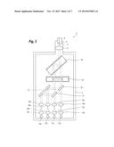 METHOD TO PRODUCE OPTICAL MODULE HAVING MULTIPLE SIGNAL LANES AND OPTICAL     MODULE diagram and image