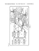 Exploiting Frequency Diversity on a Sub-band Basis for Optical     Transmission Performance Enhancement diagram and image