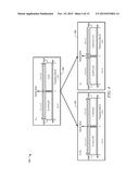 Exploiting Frequency Diversity on a Sub-band Basis for Optical     Transmission Performance Enhancement diagram and image