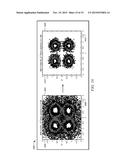 Exploiting Frequency Diversity on a Sub-band Basis for Optical     Transmission Performance Enhancement diagram and image