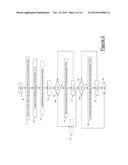 METHOD FOR ESTIMATING THE ELECTRIC FIELD STRENGTH IN A CELLULAR     COMMUNICATION NETWORK diagram and image