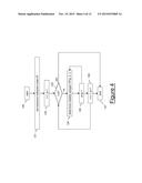 METHOD FOR ESTIMATING THE ELECTRIC FIELD STRENGTH IN A CELLULAR     COMMUNICATION NETWORK diagram and image