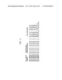 CELL SEARCH METHOD, FORWARD LINK FRAME TRANSMISSION METHOD, APPARATUS     USING THE SAME AND FORWARD LINK FRAME STRUCTURE diagram and image