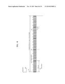 CELL SEARCH METHOD, FORWARD LINK FRAME TRANSMISSION METHOD, APPARATUS     USING THE SAME AND FORWARD LINK FRAME STRUCTURE diagram and image