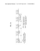 CELL SEARCH METHOD, FORWARD LINK FRAME TRANSMISSION METHOD, APPARATUS     USING THE SAME AND FORWARD LINK FRAME STRUCTURE diagram and image