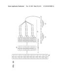 CELL SEARCH METHOD, FORWARD LINK FRAME TRANSMISSION METHOD, APPARATUS     USING THE SAME AND FORWARD LINK FRAME STRUCTURE diagram and image