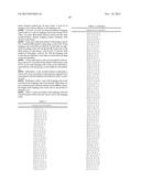 CELL SEARCH METHOD, FORWARD LINK FRAME TRANSMISSION METHOD, APPARATUS     USING THE SAME AND FORWARD LINK FRAME STRUCTURE diagram and image