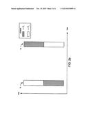 SECONDARY SYNCHRONIZATION SEQUENCES FOR CELL GROUP DETECTION IN A CELLULAR     COMMUNICATIONS SYSTEM diagram and image