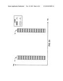 SECONDARY SYNCHRONIZATION SEQUENCES FOR CELL GROUP DETECTION IN A CELLULAR     COMMUNICATIONS SYSTEM diagram and image