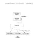 METHOD AND APPARATUS FOR A MODIFIED HARQ PROCEDURE AFTER A RECEIVER OUTAGE     EVENT diagram and image