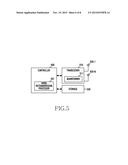 METHOD AND APPARATUS FOR HYBRID AUTOMATIC RETRANSMIT REQUEST (HARQ)     FEEDBACK IN WIRELESS COMMUNICATION SYSTEM diagram and image